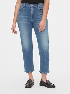 gap sale womens jeans