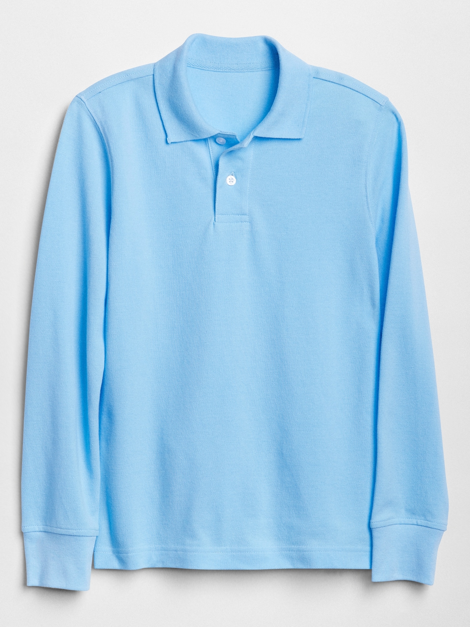 Gap форма. Long sleeve polo for child. long sleeve школьный. gap longsleeve. next school 3/4 sleeve polo.
