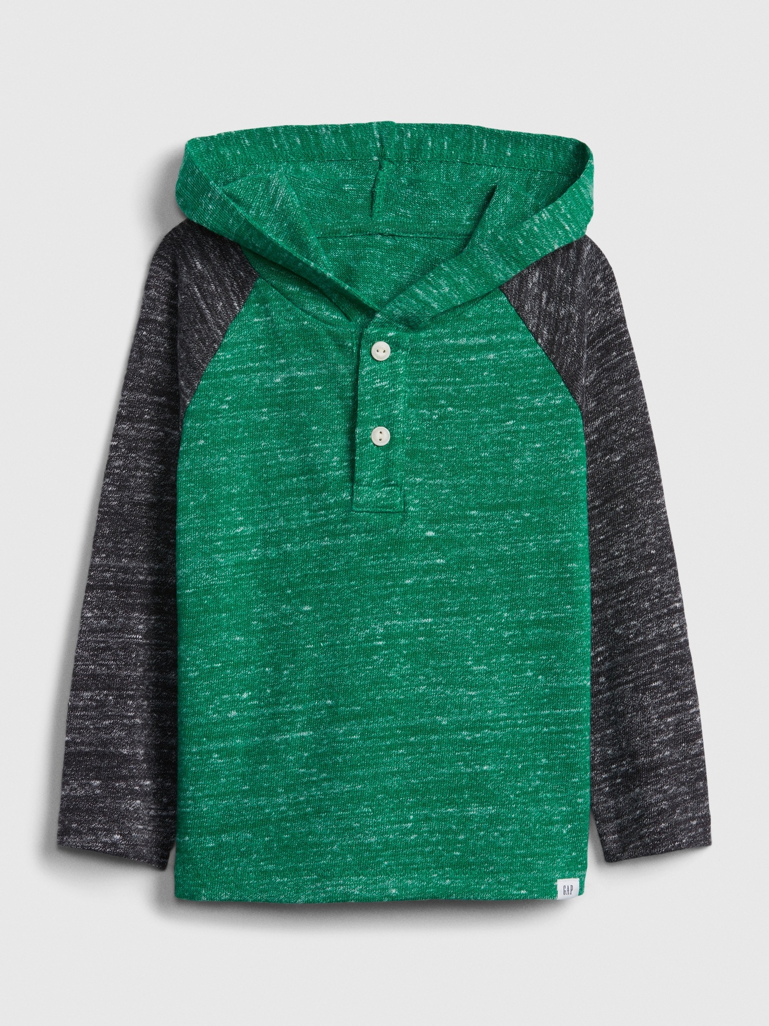 Gap sales softspun hoodie