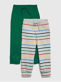 gap joggers toddler