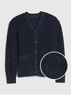 gap holiday sweaters