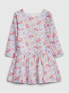 gap flower girl dresses