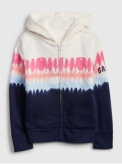 sherpa sweatshirt gap