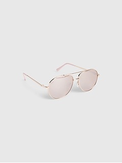 gap sunglasses mens