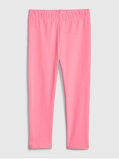 lee riders comfort no gap waistband