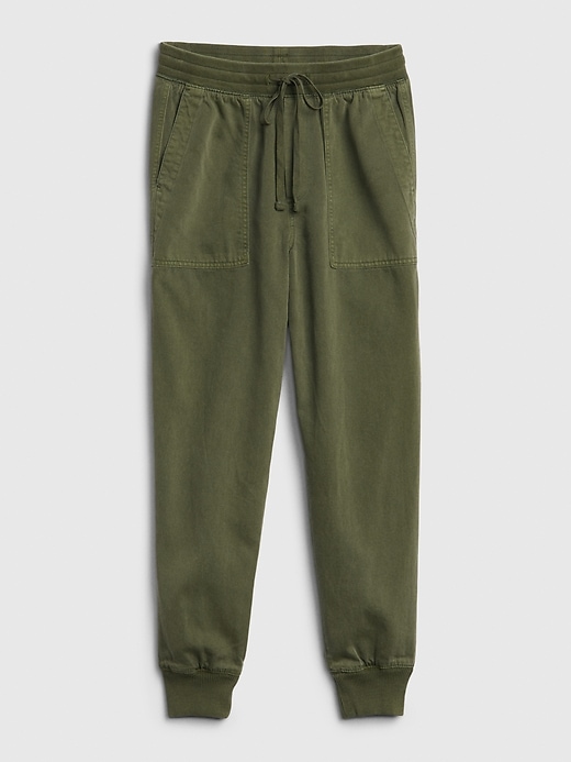 Utility Joggers | Gap