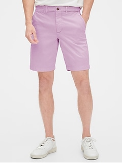 adidas bib shorts