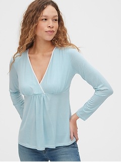gap mens christmas pajamas