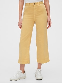 gap womens chino shorts