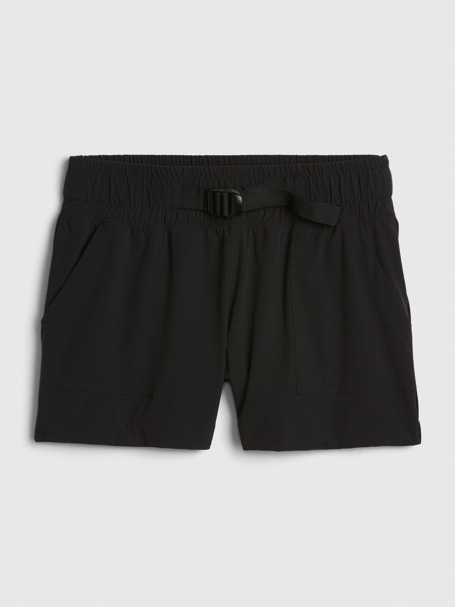 GapFit 4
