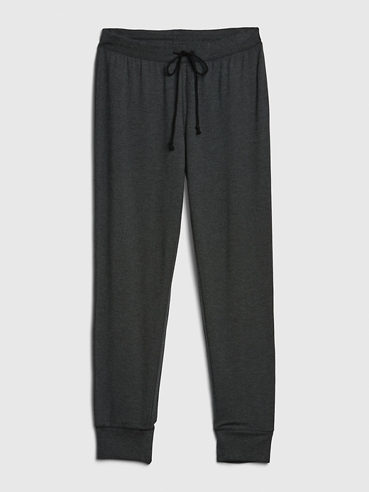 Image number 2 showing, Supersoft Joggers in Modal