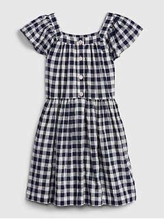 baby gap easter