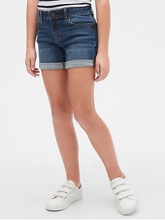 monki oki slim high waist