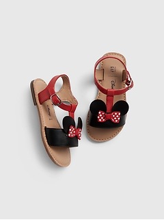 baby gap slippers