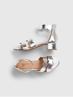 gap dress shoes