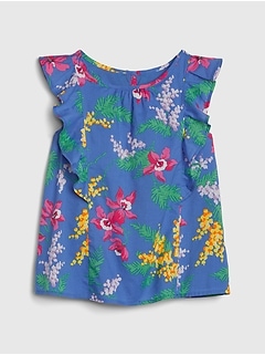 gap easter dresses