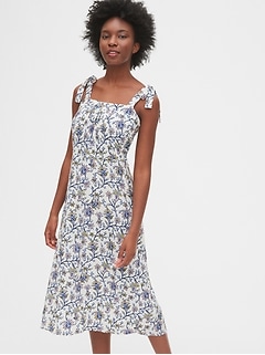 summer 2019 dresses uk