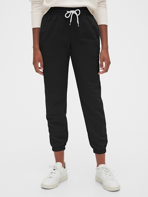 classic joggers