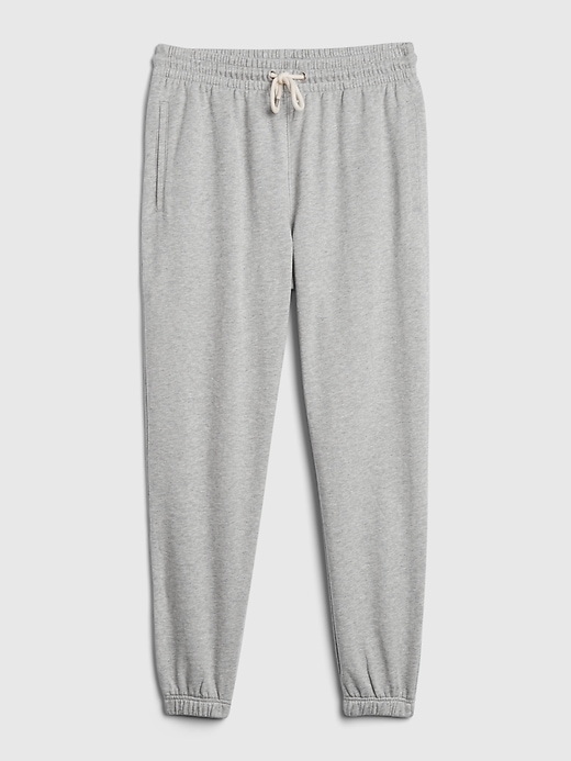 Image number 4 showing, Vintage Soft Classic Joggers