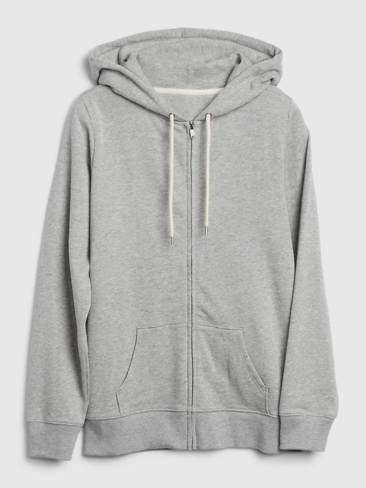 Image number 4 showing, Vintage Soft Classic Hoodie