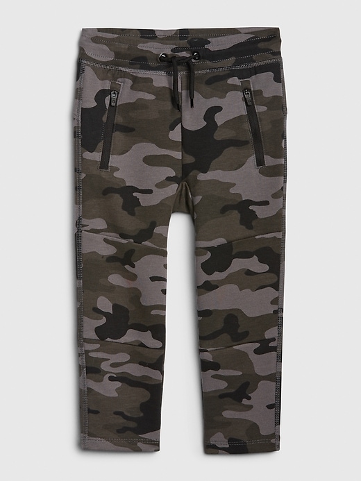 gap toddler joggers