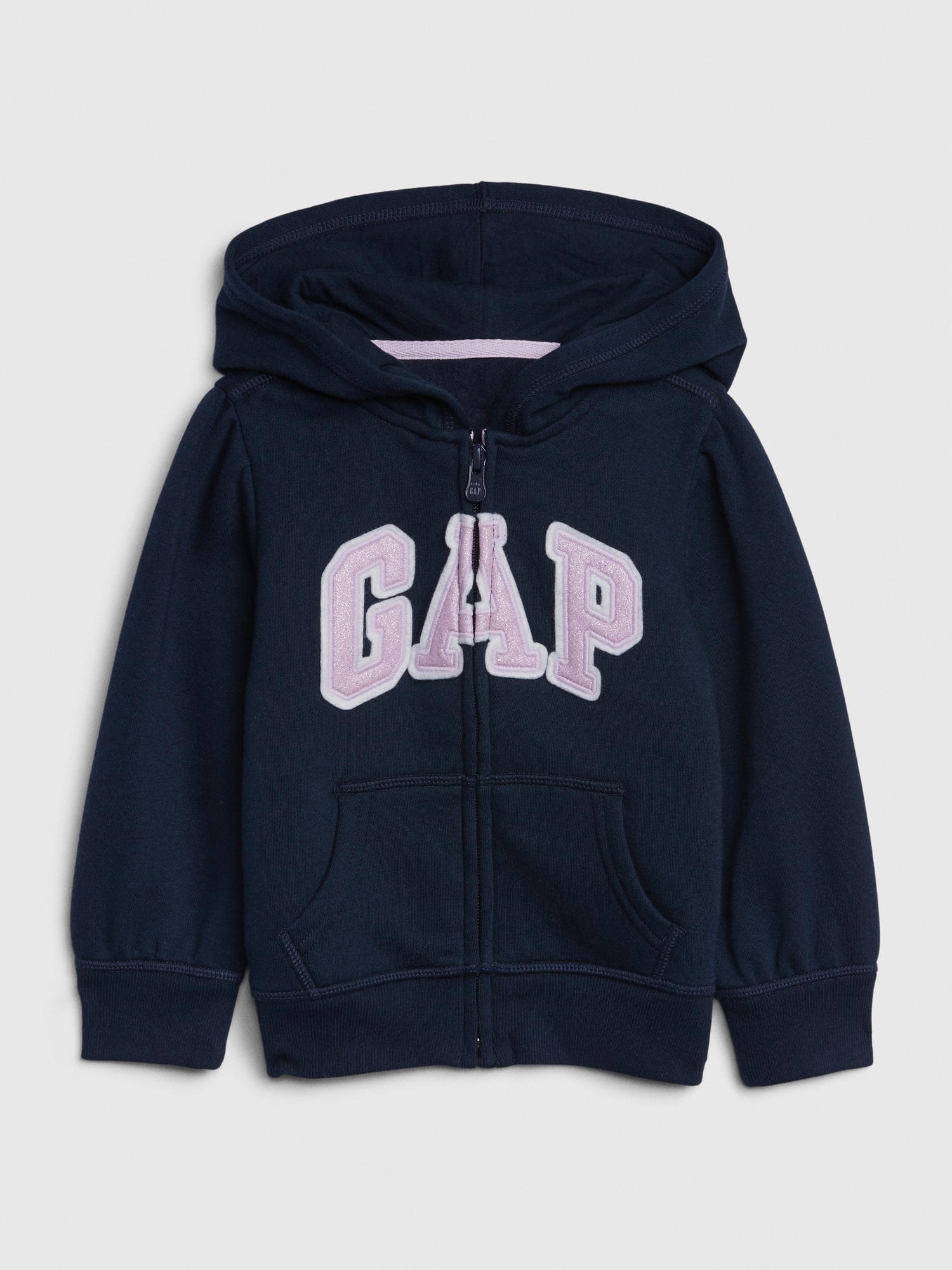 Gap hooded on sale sweatshirt