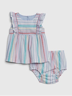gap easter dresses