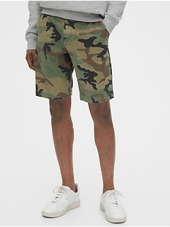 ethnic wear mens near me