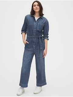 gap rompers and jumpsuits