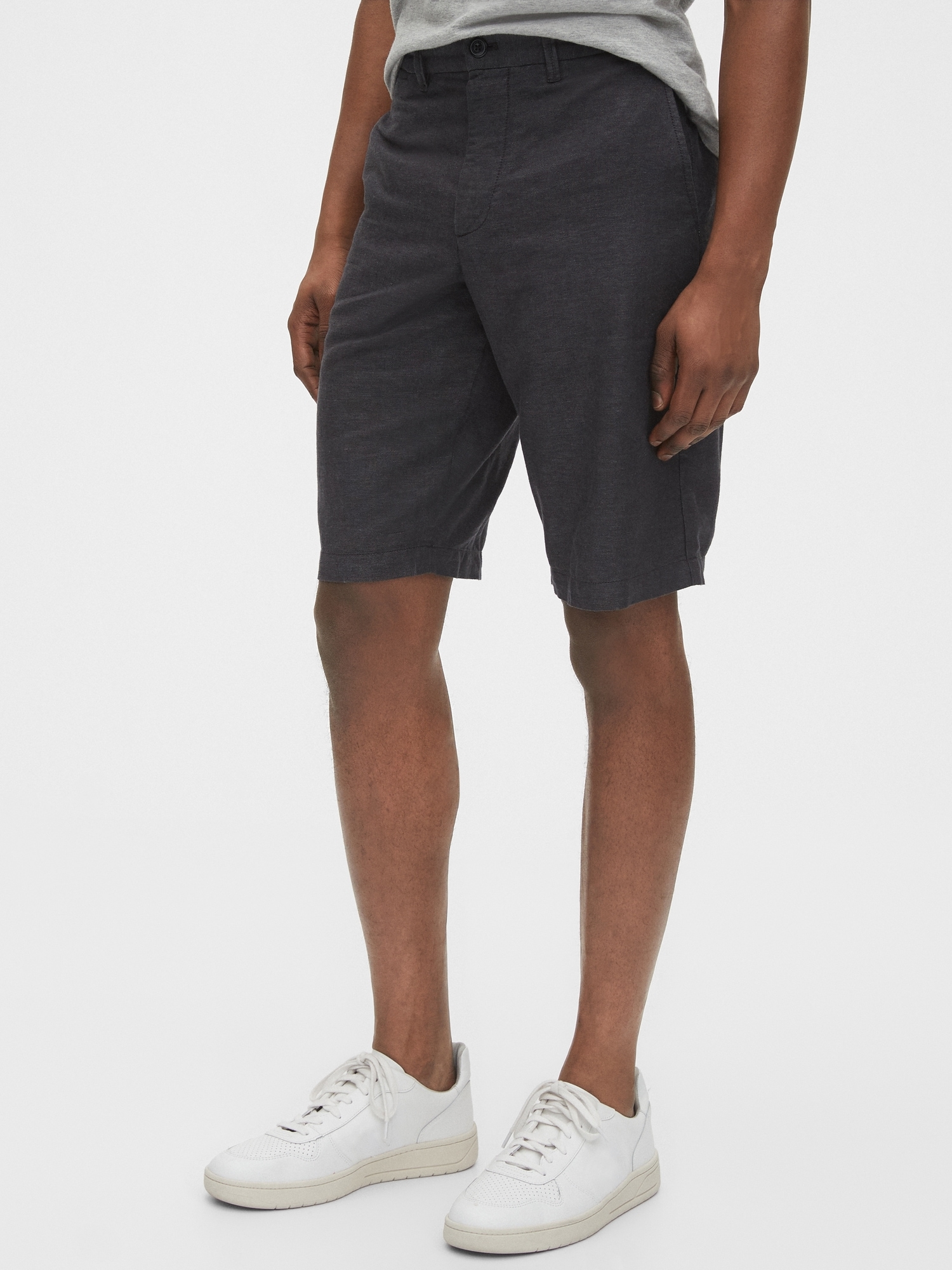 Gap 12 inch shorts sale
