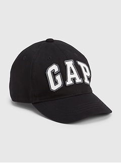 gap toddler cap