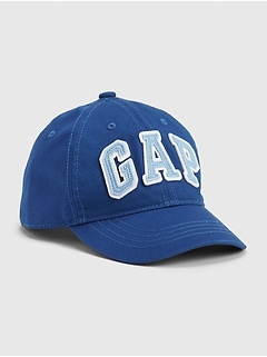 Boys' Hats | Gap