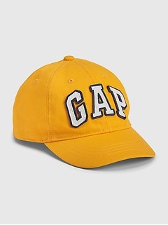 baby gap baseball cap