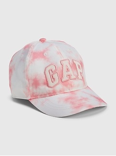 girls hats
