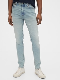 gap shirt jacket