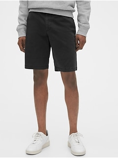 gap outlet citadel