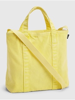 the gap purses