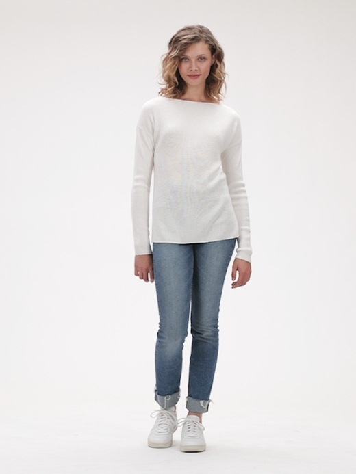True Soft Boatneck Sweater | Gap True Soft Boatneck Sweater | Gap