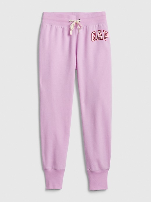 Image number 6 showing, Gap Logo Classic Joggers