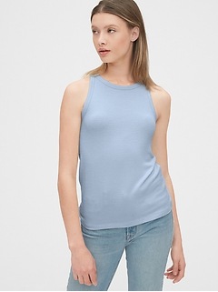 gapbody near me
