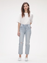 gap cheeky straight jeans