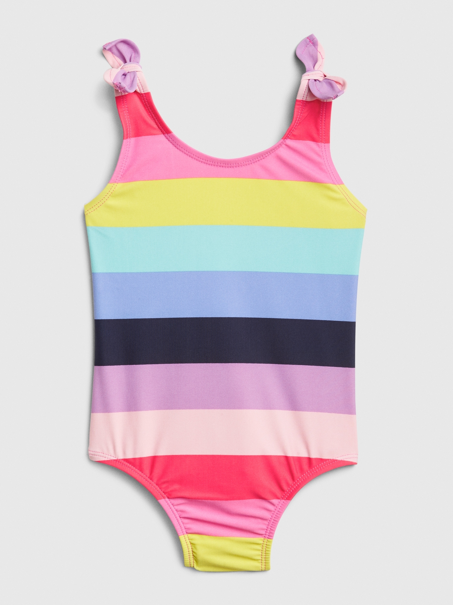 Gap clearance toddler swimsuits
