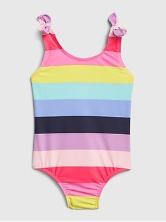 gap account