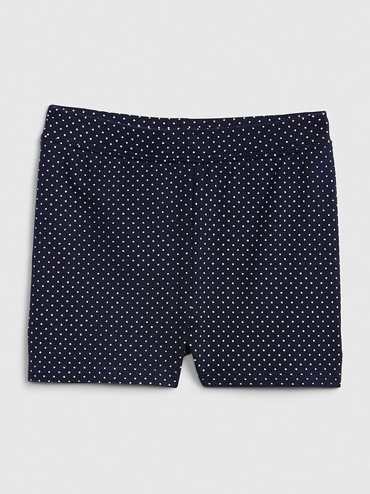 Gap cartwheel shorts deals