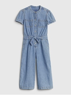 gap kids overalls