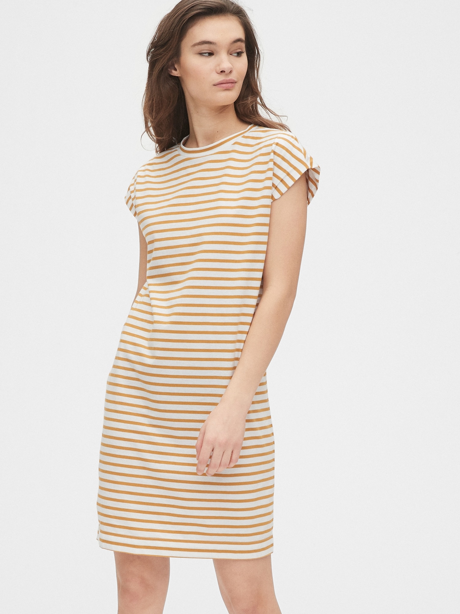 gap cocktail dresses