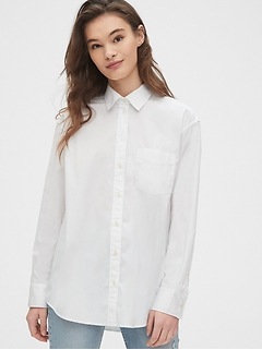 gap blouses