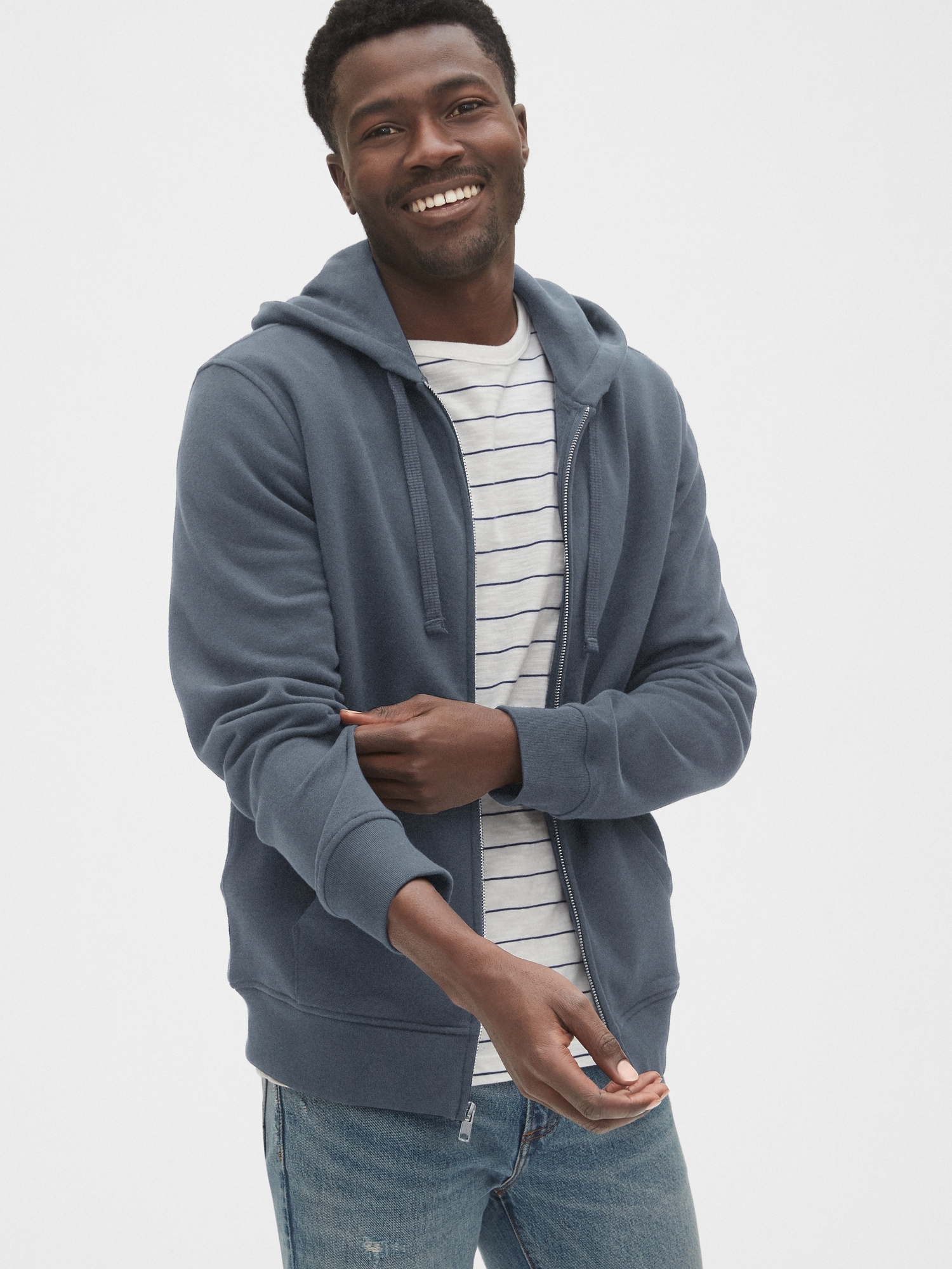 Vintage soft sherpa hoodie best sale