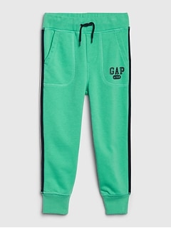 gap joggers toddler