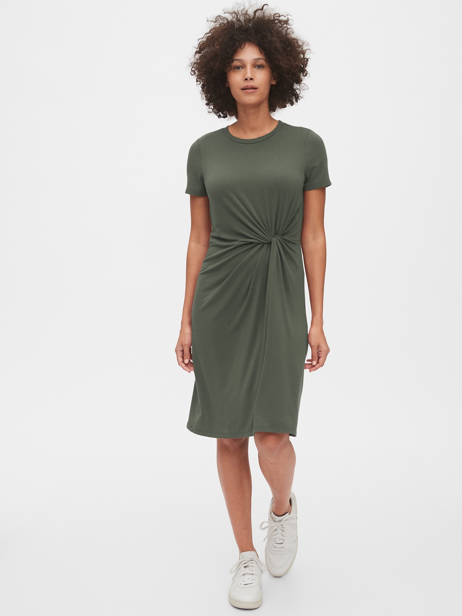 gap cocktail dresses